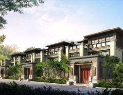 ��ͬ�����ۺ�Ժ��