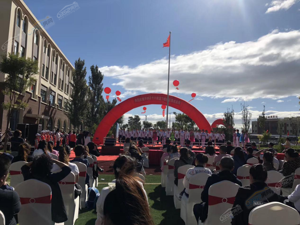 07092116810f4225df9402.png 07092116810f4225df9402.png