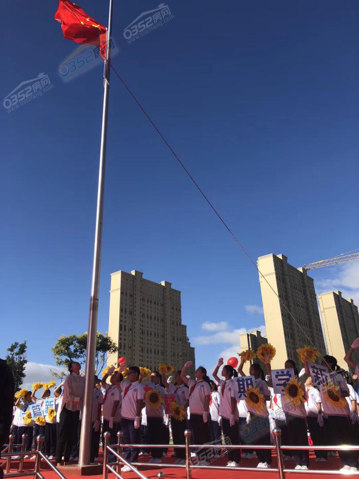 07092201d6b09949d82952.png 07092201d6b09949d82952.png