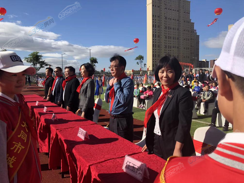 0709230058393e797f9024.png 0709230058393e797f9024.png