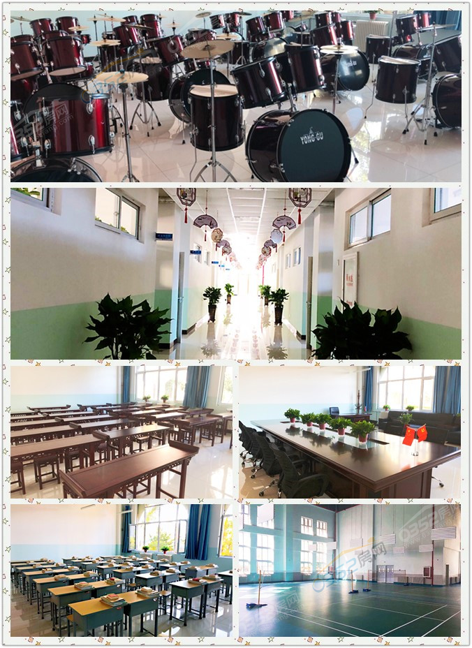 070931425d6b350bd27501.png 070931425d6b350bd27501.png