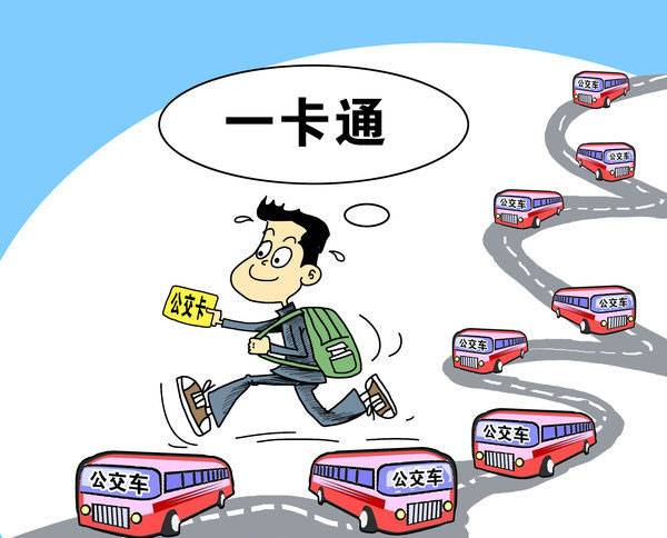 0814274758d324ee656058.jpg 0814274758d324ee656058.jpg