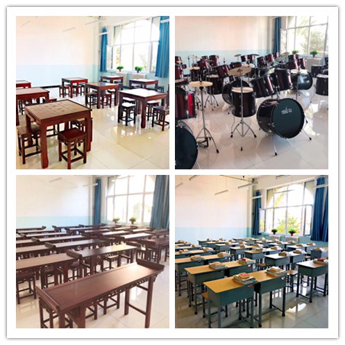 081431126ddcbe733f7879.jpg 081431126ddcbe733f7879.jpg