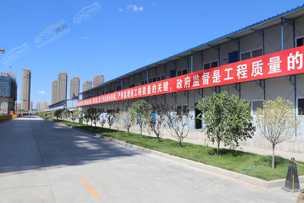 08145401b48e196edb1023.jpg 08145401b48e196edb1023.jpg