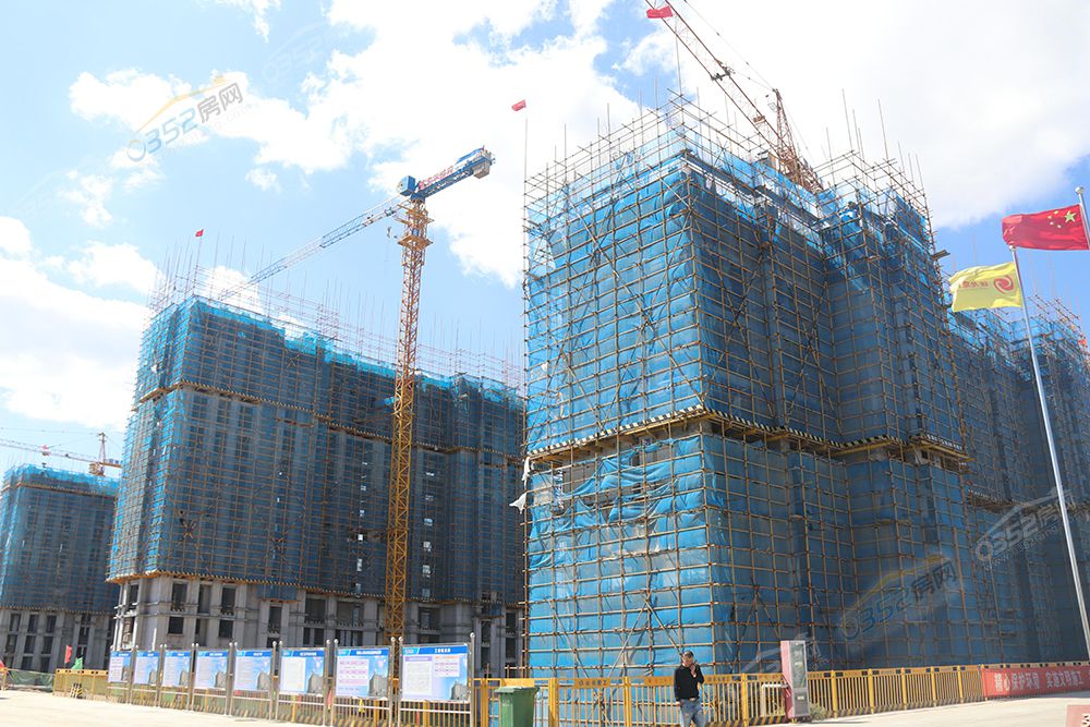 08145739ee7e9f3cf88073.jpg 08145739ee7e9f3cf88073.jpg