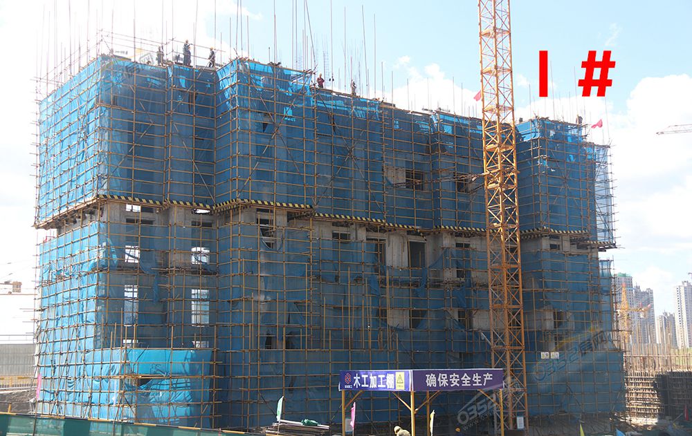 08145813397fd6e6e64108.jpg 08145813397fd6e6e64108.jpg