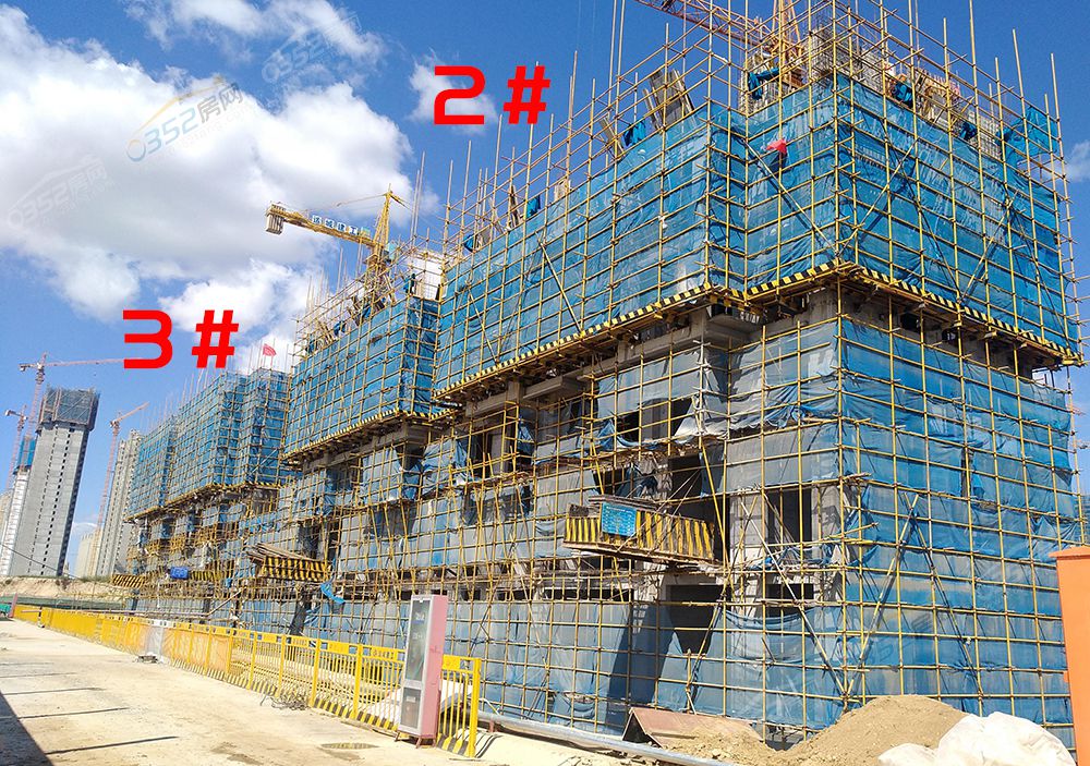 081458432cf34764b69536.jpg 081458432cf34764b69536.jpg