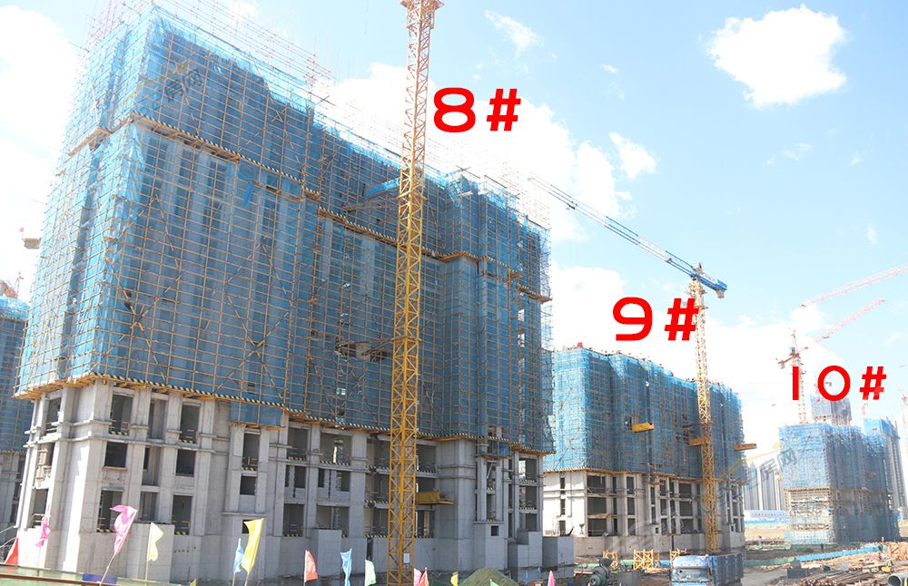 08145946e3bf8704e78005.jpg 08145946e3bf8704e78005.jpg