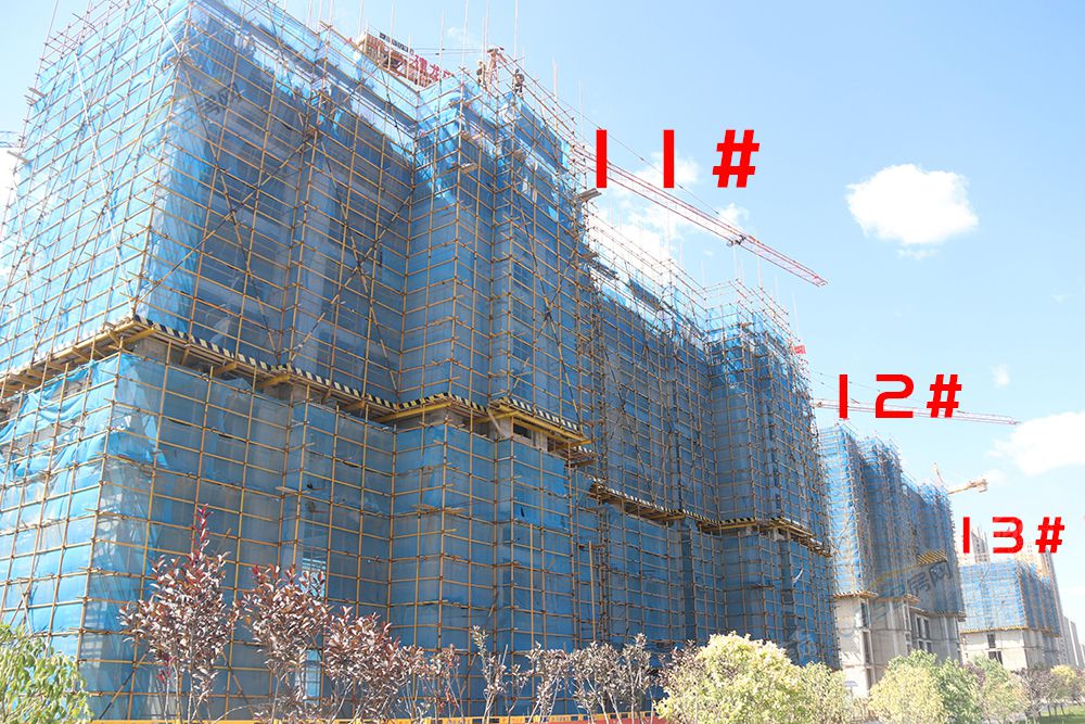 0815001333aea205c04276.jpg 0815001333aea205c04276.jpg