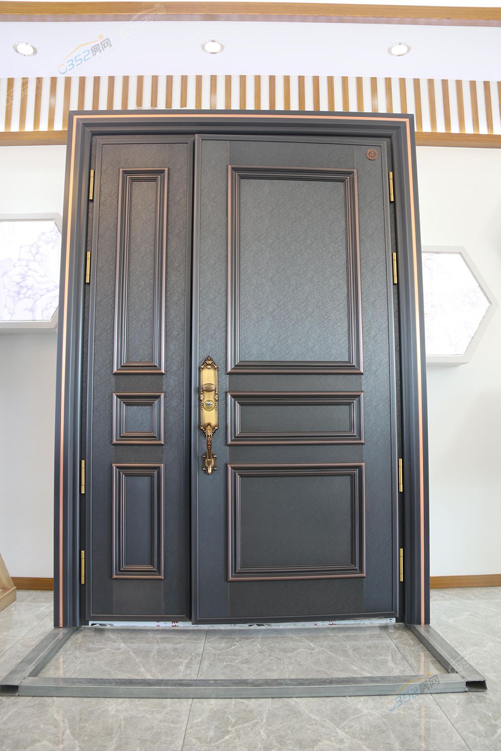 081501140c3fabc8416461.jpg 081501140c3fabc8416461.jpg