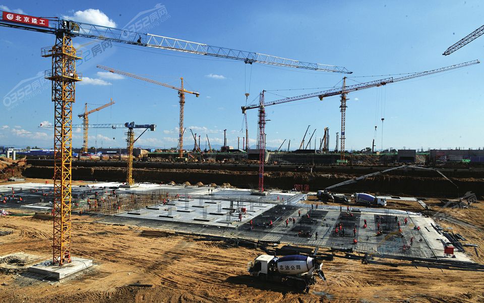 101115281024d76cef9478.jpg 101115281024d76cef9478.jpg