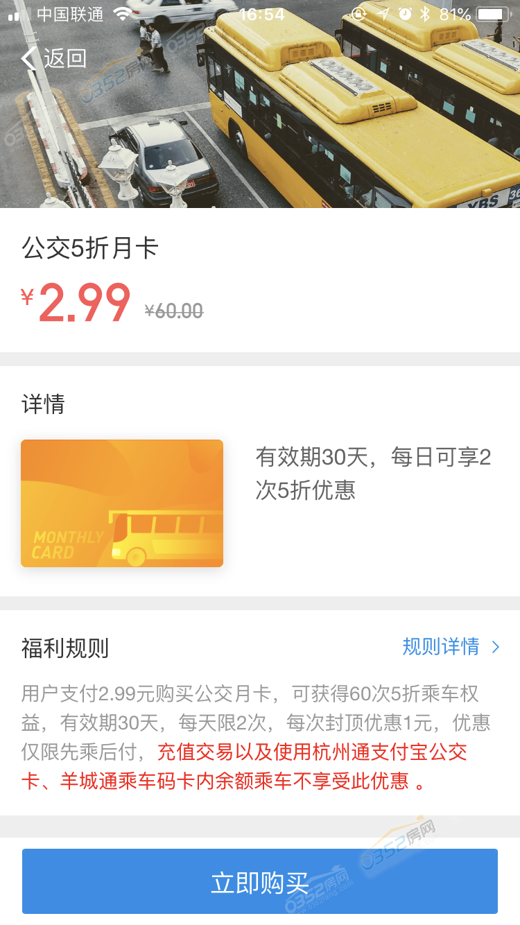 111701414618a481954065.png 111701414618a481954065.png