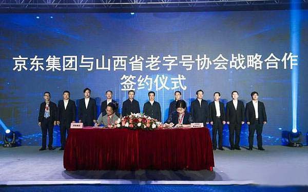 12170023450b8bde0a3009.jpg 12170023450b8bde0a3009.jpg