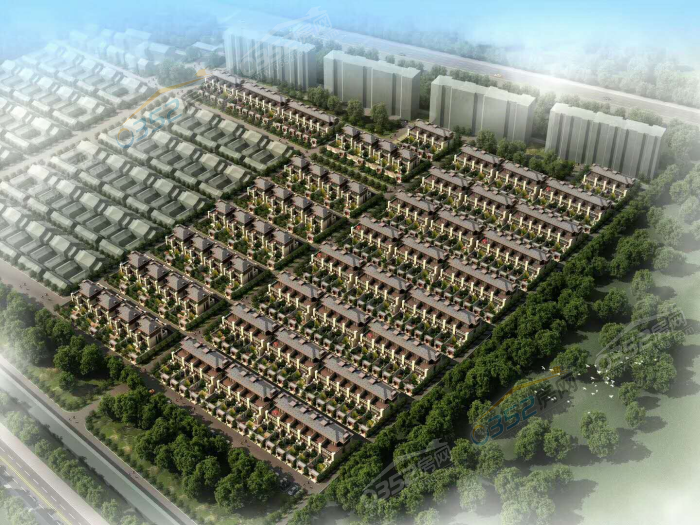 1511431525dc993be27837.png 11111.png