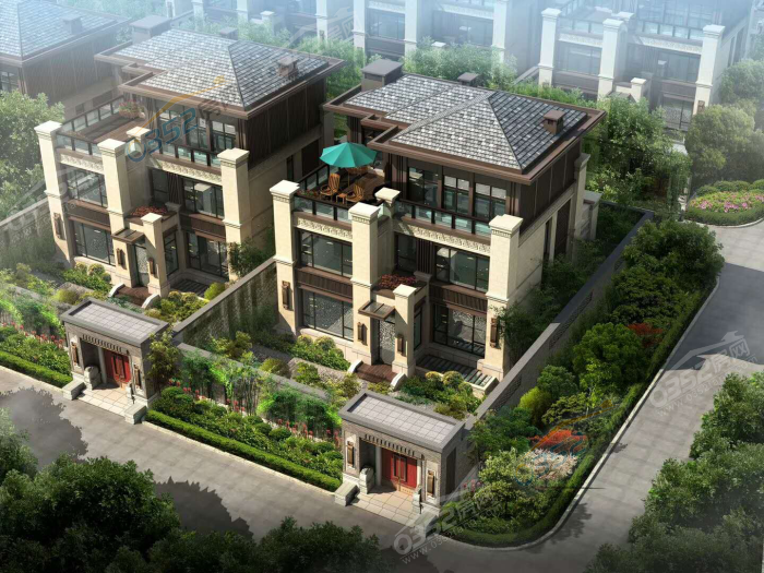 151143478d7556ec859448.png 222.png