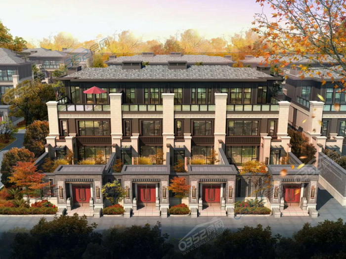 151144144fd59bfc3a2428.png 333.png