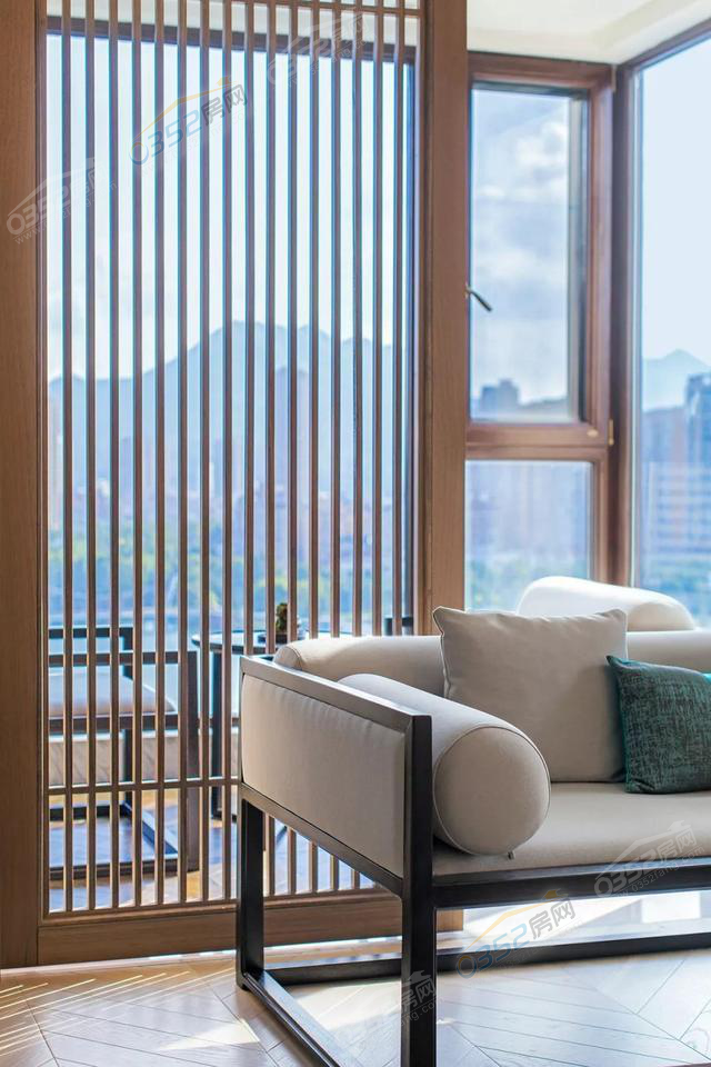 15114437e3a686ef601232.png 15114437e3a686ef601232.png