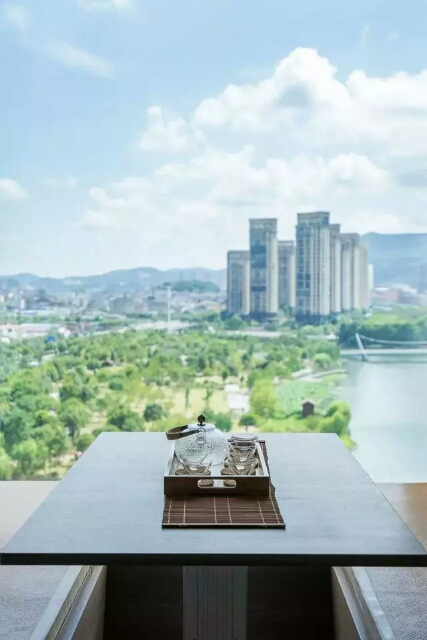 151145072f6ccc55530388.png 151145072f6ccc55530388.png