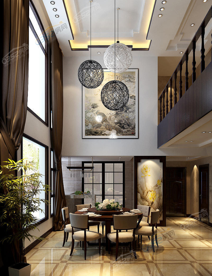 1511455134e120693d4800.png 6.png