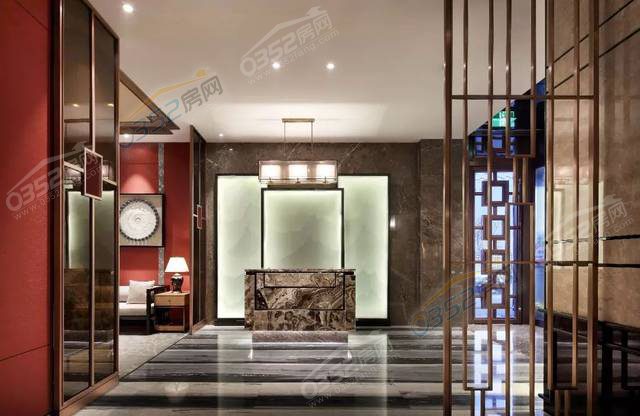 15114614ada17ca08e1026.png 15114614ada17ca08e1026.png