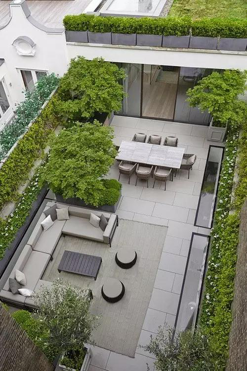 151146519ec1da83021598.png 151146519ec1da83021598.png