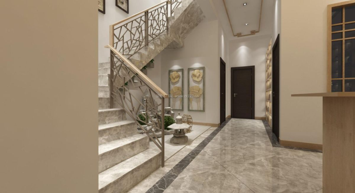 15114721bbf5725cf94194.png 9.png