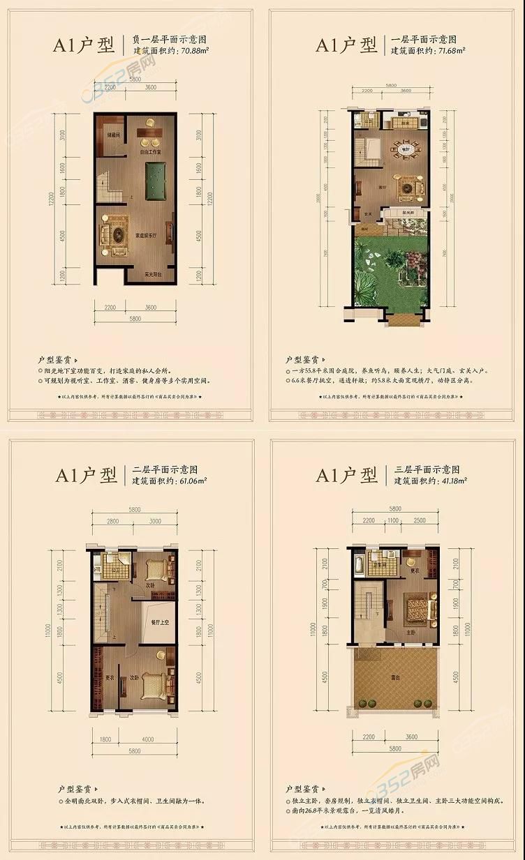 15114900aff5060cbc1614.jpg 15114900aff5060cbc1614.jpg