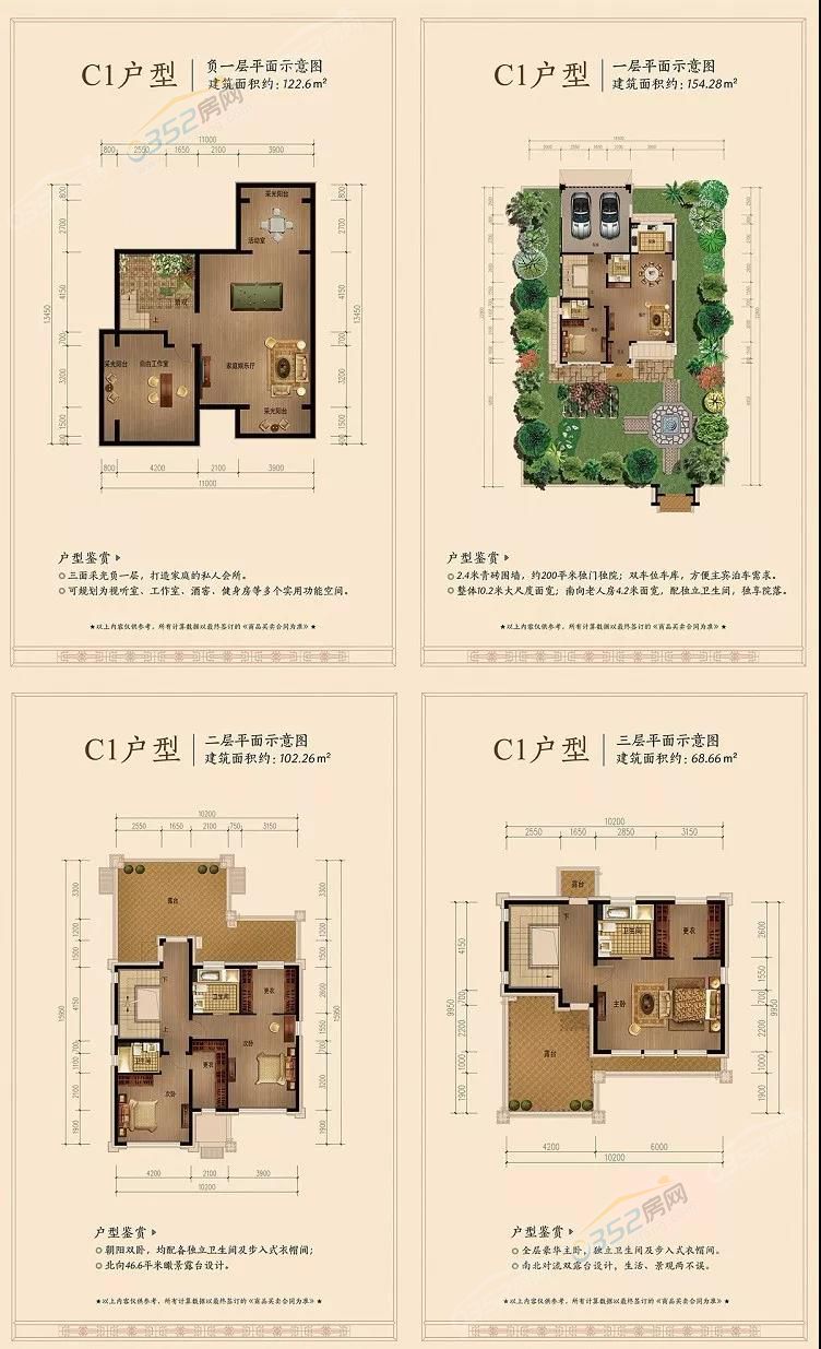 1511512540557f20522396.jpg 1511512540557f20522396.jpg