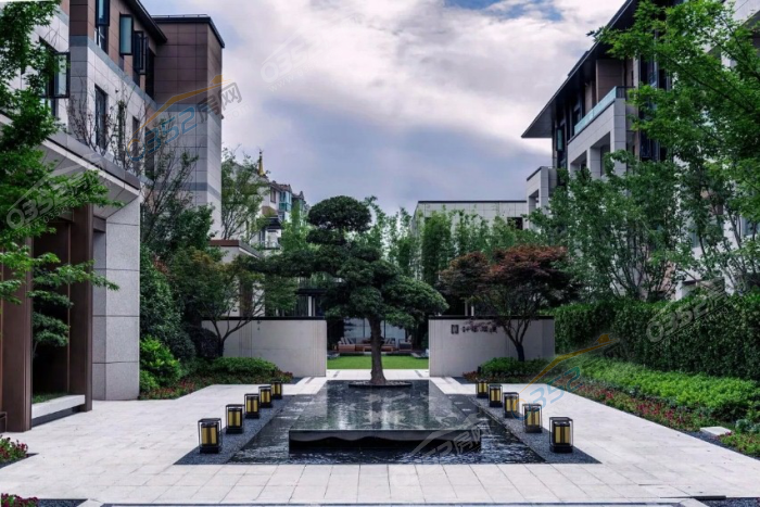 151152370a3f5d155d2023.png 151152370a3f5d155d2023.png