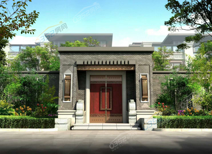 151153043046ad680f1906.png 16.png