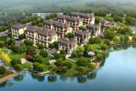 1511533915e979ae764708.png 1511533915e979ae764708.png