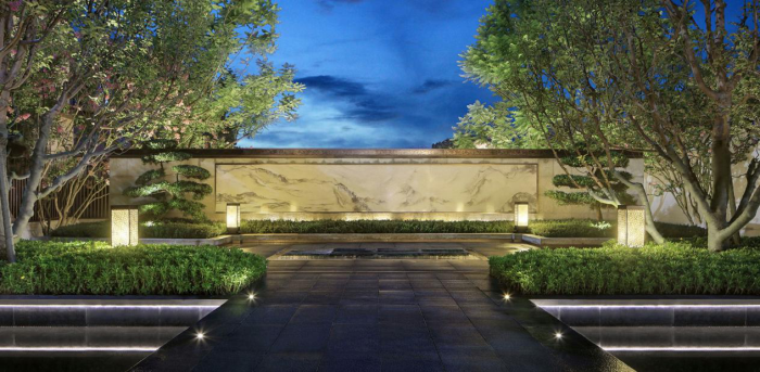 15115404b4d6d155aa7902.png 18.png