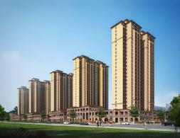 ��ˮ����