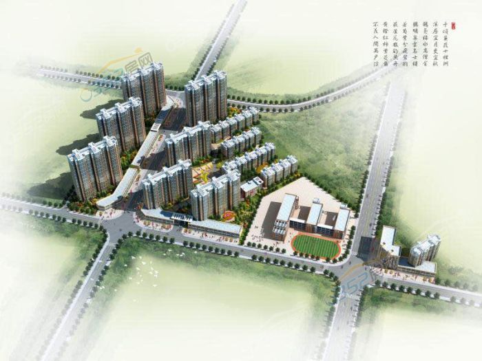 181458438092c16ffc5327.jpg 文锦城鸟瞰图 (2).jpg