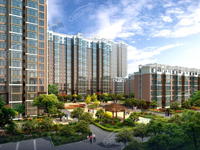 18145942bbeb927ea28006.jpg 文锦城园林景观一角.jpg