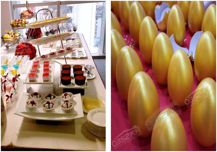 18150233eb05d109d62643.jpg 冷餐和金蛋.jpg