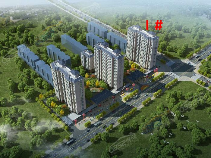 1917182441905711426407.jpg 微信图片_20171110142302.jpg