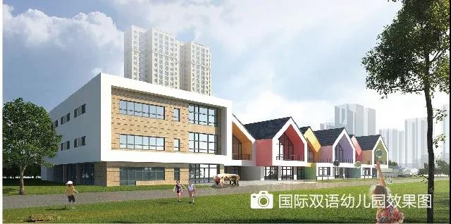 2118003619bf74d3d09400.jpg 2118003619bf74d3d09400.jpg