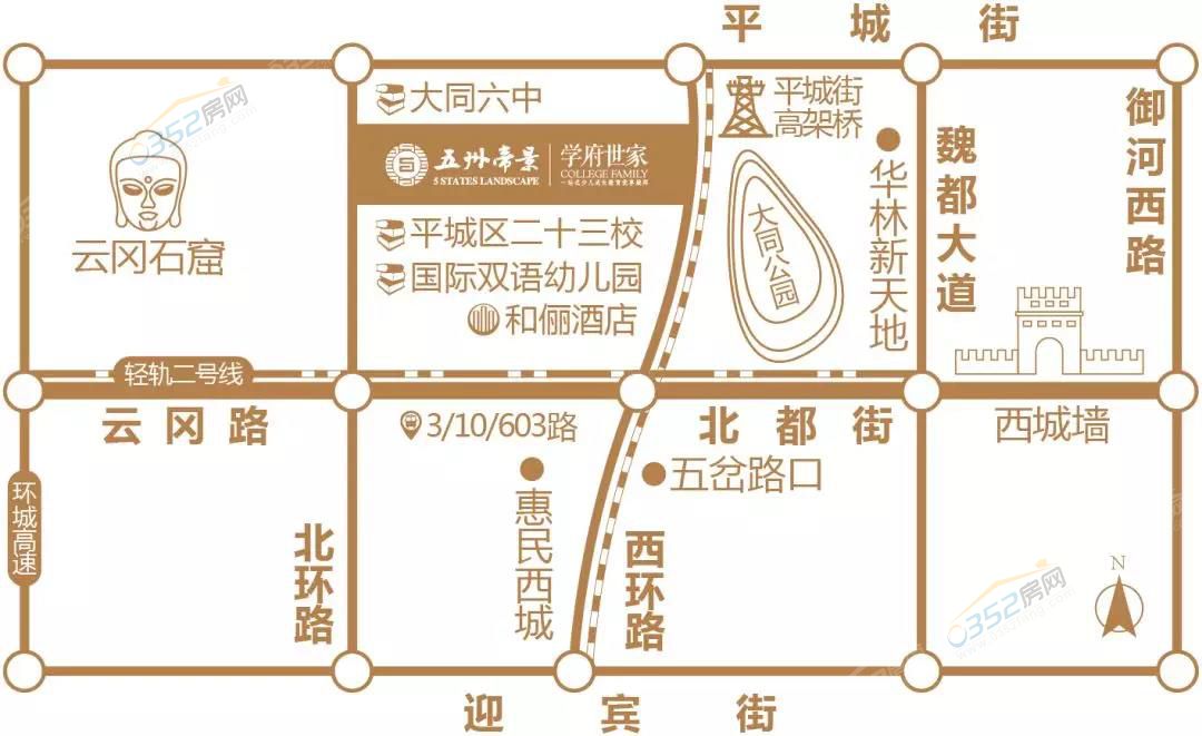 21180118488f6c490d7241.jpg 21180118488f6c490d7241.jpg