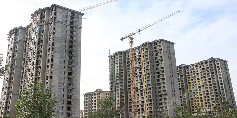 2716341127b92c1f2c7851.jpg 2716341127b92c1f2c7851.jpg