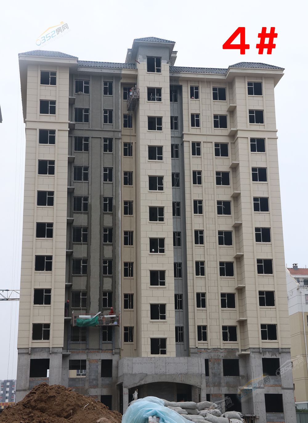 27163531869b35947f1979.jpg 27163531869b35947f1979.jpg