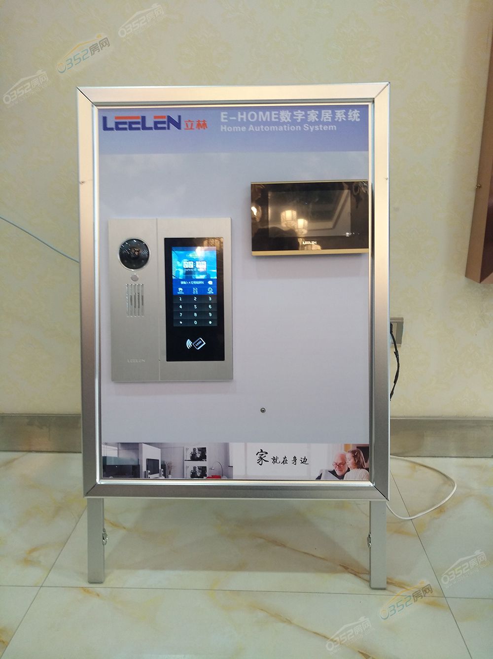 2716355099cb89bffb4868.jpg 2716355099cb89bffb4868.jpg