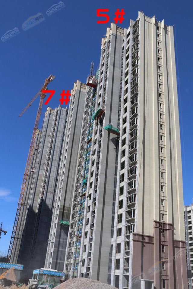 5¥7¥ʵͼ