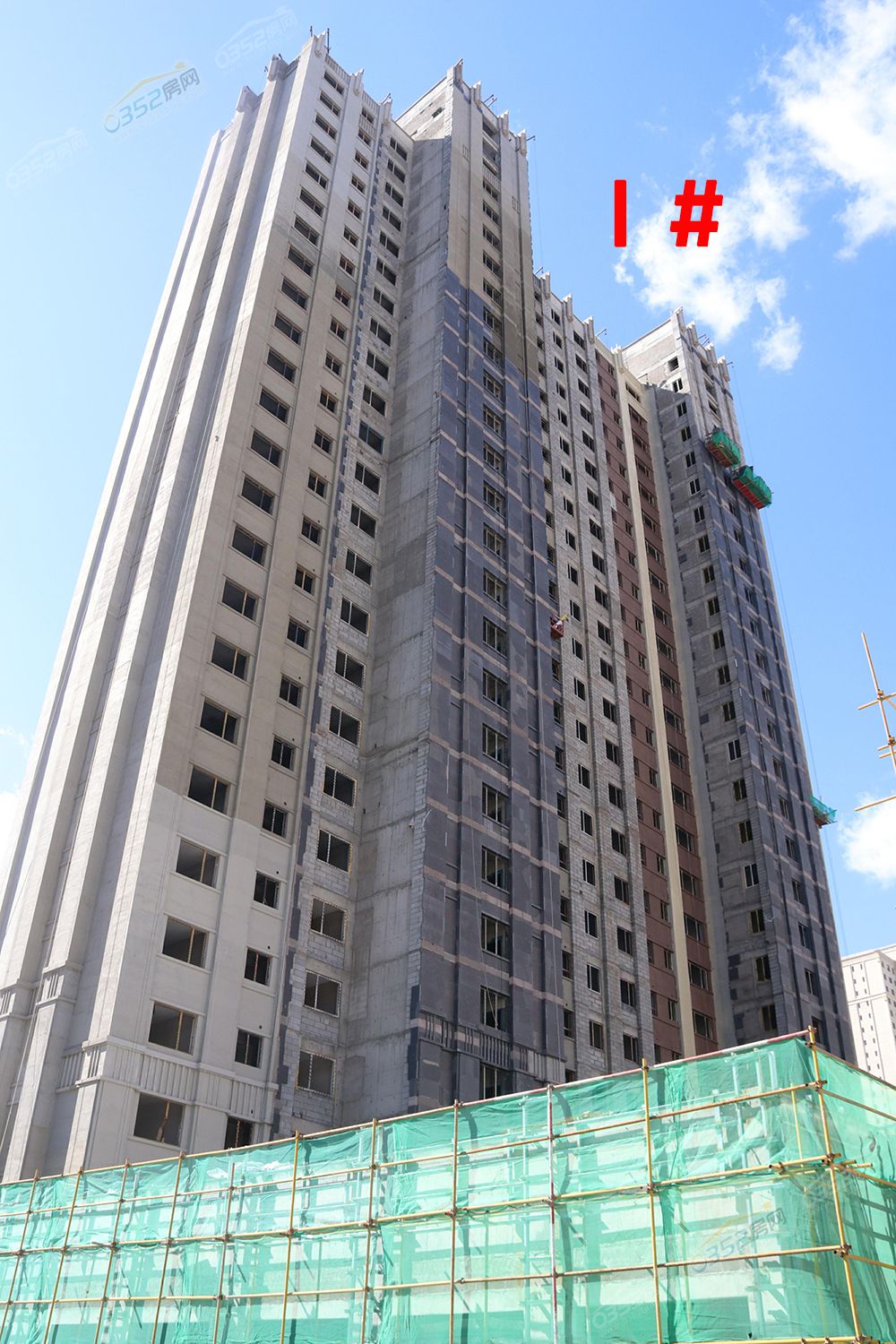 30101453ed3b146c914842.jpg 30101453ed3b146c914842.jpg