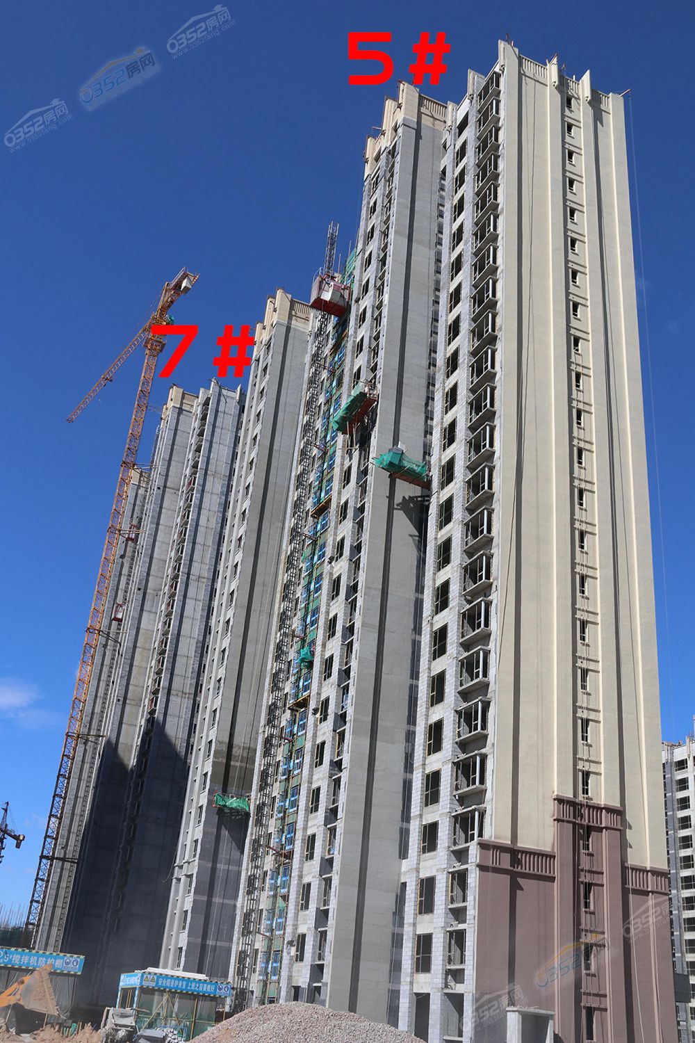 3010161157824f32cb1293.jpg 3010161157824f32cb1293.jpg