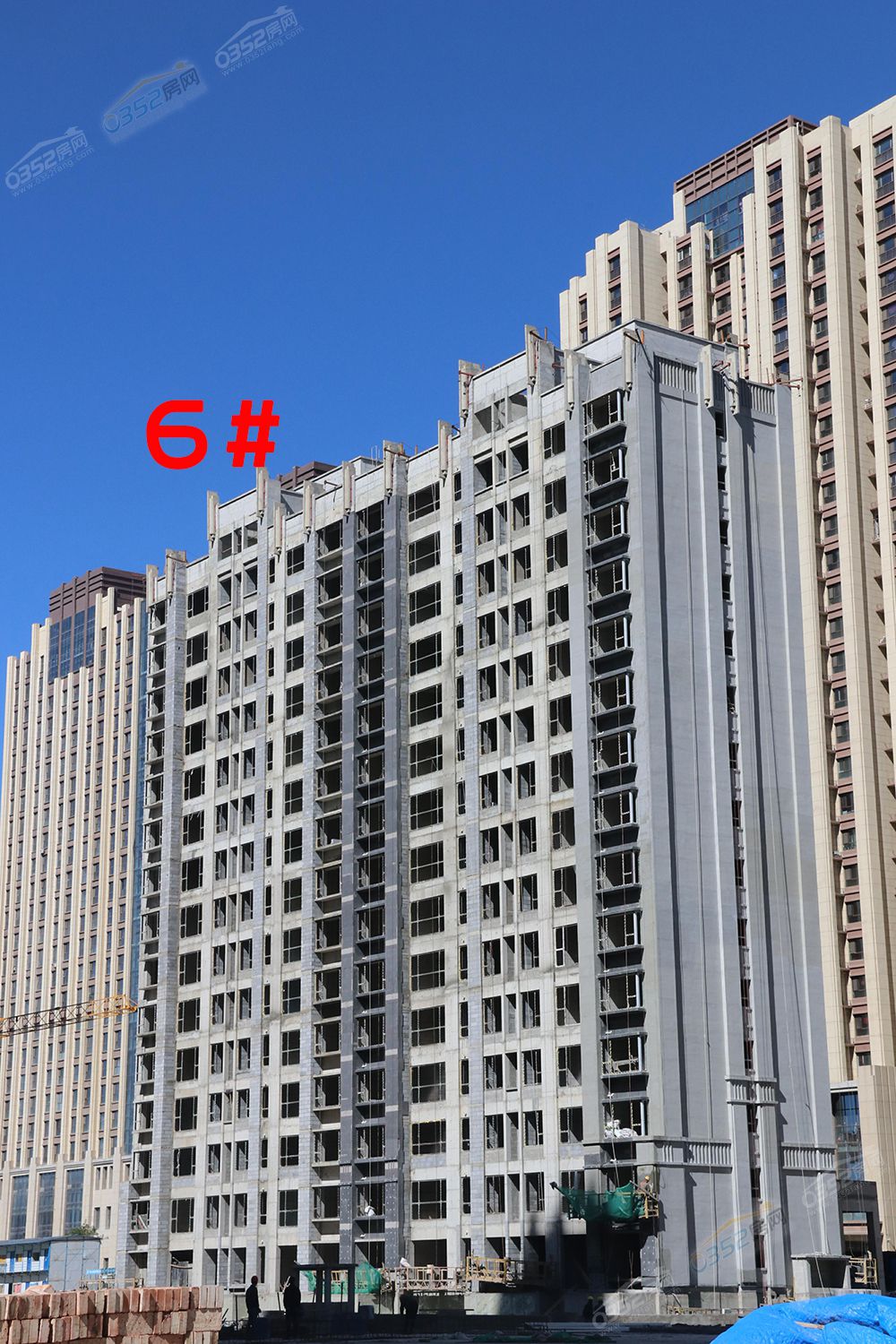 3010174459e56ec1e40410.jpg 3010174459e56ec1e40410.jpg