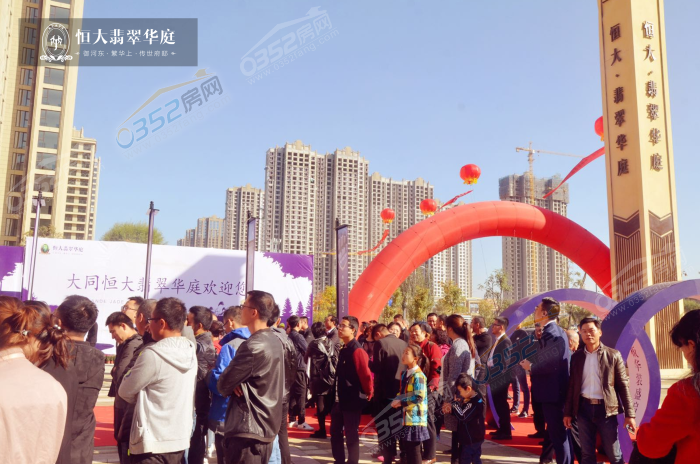 011418049dcb61b71a7871.png 图片1.png