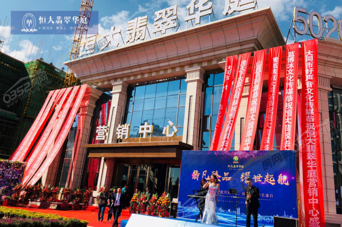 01141825fdab14124a8871.png 图片2.png