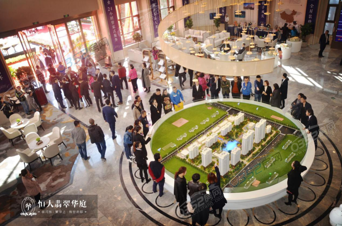 0114202612cbc373823787.png 4.png