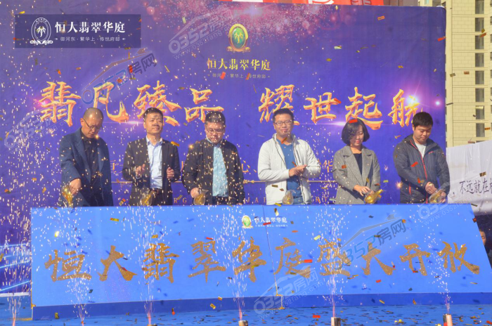 0114215806cc0022827047.png 图片7.png